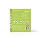 BodyGuard - Baby Diapers and Sanitary Disposal Bag - 75 Bags - Diapers & Wipes