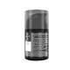 Blunt Bond Repair Leave-In Serum Cream 50 g - Hair Creams