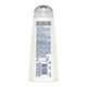 Dove Anti Dandruff Care Hair Shampoo 340ml - Shampoos