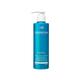 Lador Wonder Tear (50 Seconds Moisture Bonding Clinic Treatment) 250 ml - Conditioners