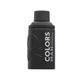 United Colors of Benetton Colors Black For Men Intenso Eau De Parfum 100 ml - Men Perfumes (Edt/Edp)