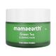 Mamaearth Green Tea Sleeping Mask with Green Tea & Collagen for Open Pores 50 ml - Masks & Peels