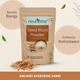 Neuherbs Organic Safed Musli Powder 100 gm - Sexual Care