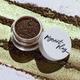 Pigment Play Iridescent Loose Pigment Powder - Cash Romance 2 gm - Loose Powder