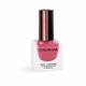 Colorbar Lux Nail Lacquer Cbn233 12 Ml - Nail Polish
