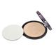 Matt Look Comprehensive Oil - Control Pan - Cake, Sun Powder 28 gm - Compact Powder