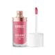 Insight Cosmetics Creamy Lip and Cheek Tint - Pink Fields 7.5 gm - Lip Stains & Tints