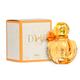 Ajmal D Light EDP 75 ml - Women Perfumes (Edt/Edp)