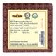 KHADI NATURAL CHOCOLATE LIP BALM 5 gm - Lip Balms
