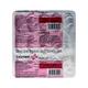 CALZOWEL PLUS Tablet 15's - Supplements-Cal