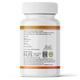 INLIFE Vegetarian DHA Capsules 60's - Omega Fish Oil Fatty Acids