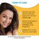 Coco Soul Bhringraj Hair Oil With Extra Virgin Coconut Oil - Makers Of Parachute Advansed 200 ml - Hair Oils