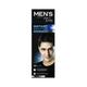 Mens Fair And Lovely Instant Fairness Rapid Action Face Wash 100 gm - Face Washes