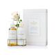 Kimirica The Gulistan Hand Wash And Hand Lotion Duo Luxury Gift Box 600 ml - Others