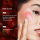 Lotus Botanicals GlycoBoost Radiant Skin Night Gel with Glycolic Acid & Red Apple 50 gm - Night Cream