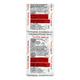 TIGATEL AMH 80 Tablet 10's - Hypertension-Ang