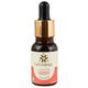 Tattvalogy Cedarwood Essential Oil Therapeutic Grade 15 ml - Essential Oils