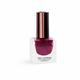 Colorbar Lux Nail Lacquer Cbn252 12 Ml - Nail Polish