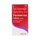 Ferium Injection 10ml - Iron Supplement/Anaemia-Vma