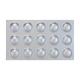 DAPACONIC 10 Tablet 15's - Diabetes-Ant