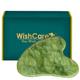WishCare YOU WISH, WE CARE - Others