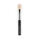 Sigma Beauty Essential Trio Brush Set - Black 1's - Face Brush