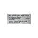 PANTABRO Tablet 15's - Ulcer/Reflux/Flatulence-Aaa