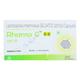 RHAMO G 6B Capsule 10's - Diarrhoea-Ant