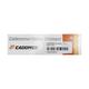 CADOMER Ointment 10gm - Wound Care-Oth