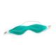 Basicare Cold Soothing Mini Eye Mask 1's - Eye Masks