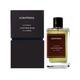Albatross Perfume Leather Oud 100 ml - Men Perfumes (Edt/Edp)