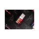 Europe Girl Lipstick Palette 100 gm - Lipsticks