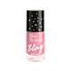 Blue Heaven Bling Nail Paint, Glam Pink-08 8 ml - Nail Polish