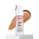 Renee Cosmetics Lumi Glow Highlighting Foundation Silk Cocoa 30 ml - Foundation