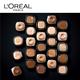 L'Oreal Paris True Match Super Blendable Liquid Foundation Beige 4N 30 Gm - Foundation