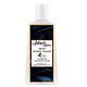 Mirah Belle - Male Intimate Hygiene Wash - Sulfate & Paraben Free 200 ml - Intimate Care