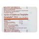 DERIPHYLLIN Injection 2ml (se) - Asthma/COPD-Ast