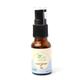 Nature's Tattva Pure Oil - Sweet Almond 15 ml - Face Oils