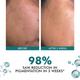 Conscious Chemist Pigmentation Corrector Cream for Dark Spots Remover & Uneven Skin Tone 50gm - Face Moisturizers