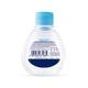 Baby Dove Rich Moisture Baby Massage Oil 100 ml - Creams, Lotions & Oils