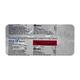 BILTAL M Tablet 7's - Allergies-Ant