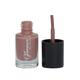 Glimmer Nail Polish Tree Brwon 5 ml - Nail Polish