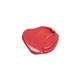 Physicians Formula Murumuru Butter Lip Cream SPF 15 - Samba Red 3.4 gm - Lipsticks