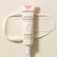 Embryolisse Smoothing Eye Contour Care 15 ml - Under Eye Creams & Serums