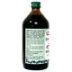 Baidyanath Amrutarishta Kadha 220 ml - Health Products