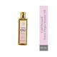 The Pure Story Sesame Oil Pure Natural, Extra Virgin Cold Pressed 100ml - Hair Oils