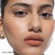 FAE Beauty Lip Whip 12H Matte Liquid Lipstick - Peach 10 gm - Liquid Lipsticks