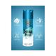 ARRAS Ocean Pearl Deodorant Body Spray, Long Lasting Fragances, for Women 200 ml - Women Perfumes (Edt/Edp)