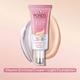 POND'S BB+ Cream, Instant Spot Coverage + Light Make-up Glow, Ivory 30 gm - Face Moisturizers