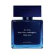 Narciso Rodriguez For Him Bleu Noir Eau De Parfum 50 ml - Men Perfumes (Edt/Edp)